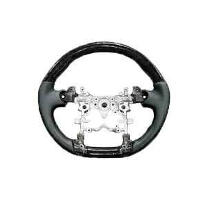 vEX 30n ZVW30n KObv XeAO ؖڒ vEX30n vEX nh JX^ p[c  p[c pi ^Cv p lC   yST70