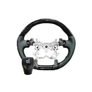 vEX 30n ZVW30n m[}Obv XeAO Vtgmu ؖڒ Zbg vEX30n vEX nh JX^ p[c lC   JX^p[c  p[c 