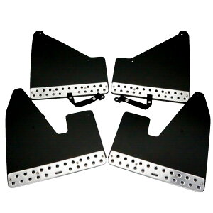 �y12/19~12/26 �|�C���g10�{�z RAV4 50�n �A�h�x���`���[ �}�b�h�K�[�h �t���b�v �u���b�N �D���� �t�����g ���A �� �D �J�X�^�� �I�t���[�h EVA�V�[�g �ϐ� ��p�݌v �O�� �A�N�Z�T���[ �J�X�^���p