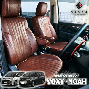 yX[p[Z[ P10{z mA HNV[ 90n V[gJo[ SȃZbg 1䕪Zbg  ԗpi Ԏʐp ԗpi J[pi J[V[g  PVCU[ g^ TOYOTA  i  B