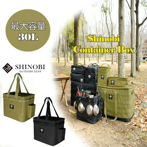 \tgRei AEghA [obO [{bNX SHINOBI  c[{bNX [ ReiobO Rei{bNX LvobO MA[ MAP[X MA{bNX Lv 30L LT