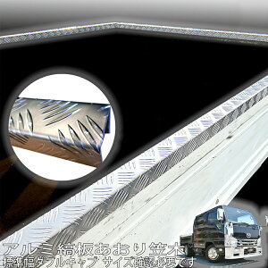 OHӂ L^[ U Gt  fg W _uLu p A~ Ȕ } AI Jo[ Zbg bLp[c JX^ p[c JX^p[c O Opi O