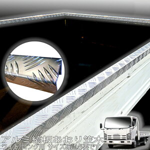 OHӂ L^[ U Gt  fg Ch Lu p A~ Ȕ } AI Jo[ Zbg bLp[c JX^ p[c JX^p[c O Opi Op[