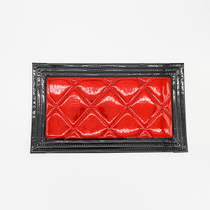 y11/20~11/27|Cg10{z 2tgbN D 430×250 W Ch tbv }bhtbv ^S }bhK[h bh  Gi ėp 2Zbg JX^ JX^p[c O S 