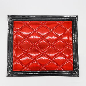 y11/20~11/27|Cg10{z 2tgbN D 430×400 W Ch tbv }bhtbv ^S }bhK[h bh  Gi ėp 2Zbg lC  JX^ p[c JX^