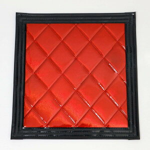 y11/20~11/27|Cg10{z 2tgbN D 430×450 W Ch tbv }bhtbv ^S }bhK[h bh  Gi ėp 2Zbg lC  JX^ p[c JX^