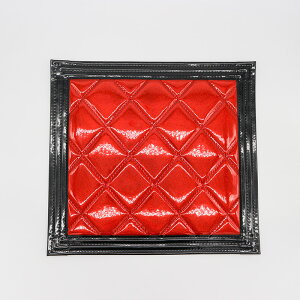 y11/20~11/27|Cg10{z 2tgbN D 430×500 W Ch tbv }bhtbv ^S }bhK[h bh  Gi ėp 2Zbg lC  JX^ p[c JX^