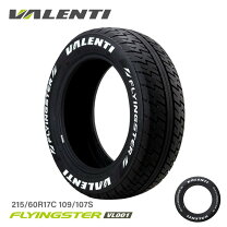 楽天市場】215／60R17 ハイエースの通販