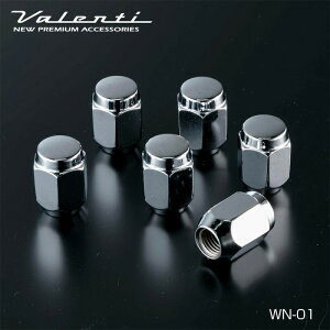 VALENTI @eB zC[ IvV nCG[X p Oibg zC[ibg 1Zbg 6 WN-01 WN-02 lC   JX^ p[c JX^p[c J[pi HIACEpzC[