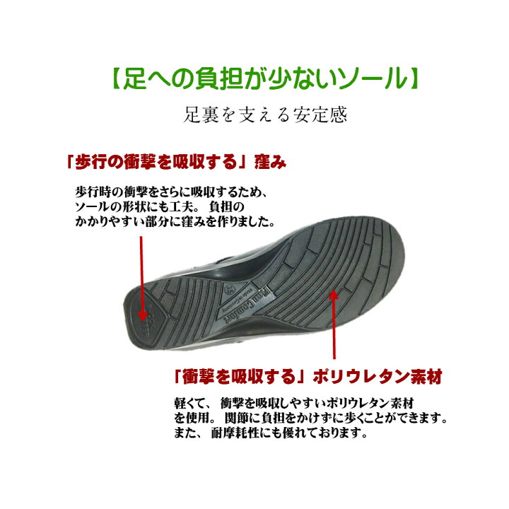 楽天市場】フィンコンフォート Finn Comfort レディース 靴 タウン 