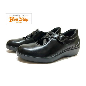 �{���X�e�b�v�iBon Step) �C ���f�B�[�X �X���b�|�� �������H�t 2E 5676 �N��