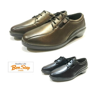 {XebviBon Step) fB[X C ^EV[Y i5864 3E Ot@Xi[t [XAbvV[Y{ ːC