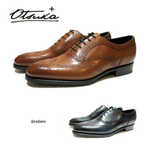 I[cJ mOTSUKAn Y C rWlXV[Y OP-1003NA OP-1003N ːC I[cJ vX (Otsuka+)  3E H tu[O ECO`bv u{ ObhC[EGg@ v [K