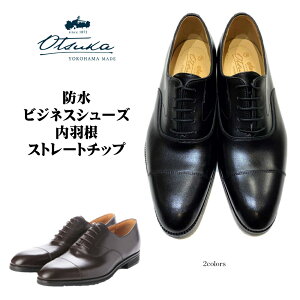 I[cJ (Otsuka) C Y rWlXV[Y ːC {pB Xg[g`bv rWlXV[Y OT-1300 3E FNE_[NuEh\ Hv 