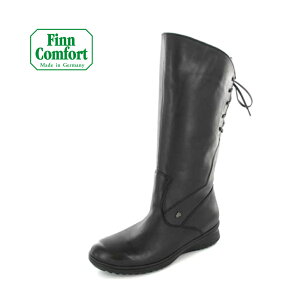 tBRtH[giFinn Comfort) fB[X C Ou[c i2200 SESTRIERE 3E FubN h t@Xi[tOEȂǂ̑̃gu̕ɂIXXhCc