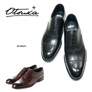 I[cJ OTSUKA I[cJ vX (Otsuka+) Y C rWlXV[YH Xg[g`bv {pB[J[ ːC  3E [K戵X] OP-1001NA (OP-1001N) ObhC[EGg@ v