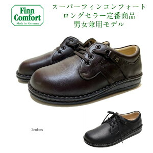tBRtH[giFinn Comfort) fB[X Y p C X[p[tBRtH[gV[Y  96100 OEGEJEAahCcōRtH[gV[Y