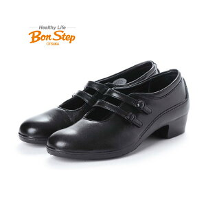 {XebviBon Step) fB[X pvX C 3E i5874 FN ԃxgtpvXːC { H 3E