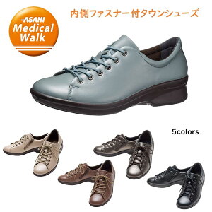 ATq fBJEH[N (ASAHI) fB[X C [XAbvV[Y 3E iCC L027 { NbV Ђ Sy t@Xi[t2021NV RtH[gV[Y ^EV[Y