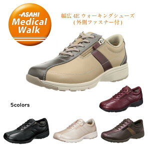 ATqfBJEH[N (ASAHI) fB[X EH[LOV[YL4E iLF Ot@Xi[t {v NbV Ђ Sy