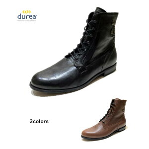 hA (durea) fB[X C u[c V[gu[c i DR9710  3E (HEBY Ch) [XAbv t@Xi[t }jbV [q[