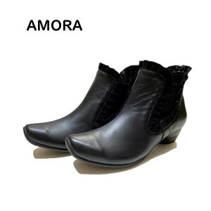 yZ[ SALEzA[iAmora) fB[X u[c 7087 `FV[u[c TChSAu[c C L 4E { h [q[ rvOȆ̃gu̕ɂIXX