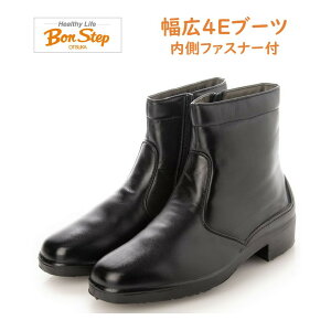 {Xebv Bon Step Y C u[c i 2212S ubN L4E rWlXt@Xi[t Hv h Xm[u[c { ːC