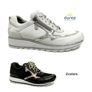 hA durea fB[X C U[Xj[J[ i 6261 EBYH  2E ` 3E