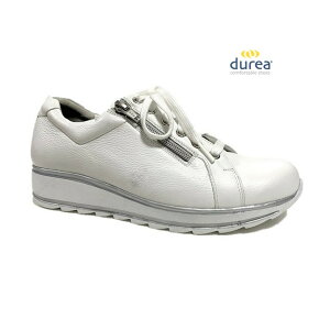 hA durea fB[X C U[Xj[J[ Ot@Xi[ti 6239 EBYH  2E ` 3E