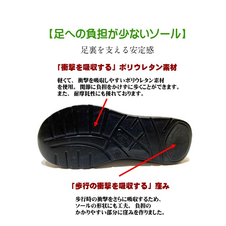 楽天市場】フィンコンフォート Finn Comfort レディース & メンズ 靴