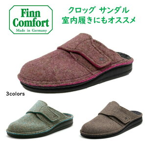tBRtH[giFinn Comfort) fB[X Y C NbO T_ O pi 6500 TIROL E[ fފOEGEJȂǂ̑̃gu̕ɂIXX