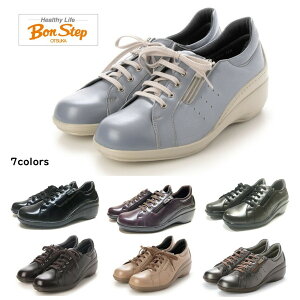 {XebviBon Step) C fB[X ^EV[Y i 7059^E EH[LOV[Y Ot@Xi[t 3E ːC {