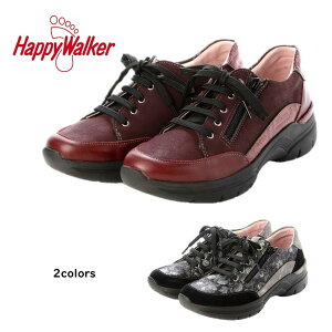 nbs[EH[J[ HappyWalker fB[X C  ^EXj[J[ HWL-E155013E E֗ Ot@Xi[t |gK ːC I[cJ