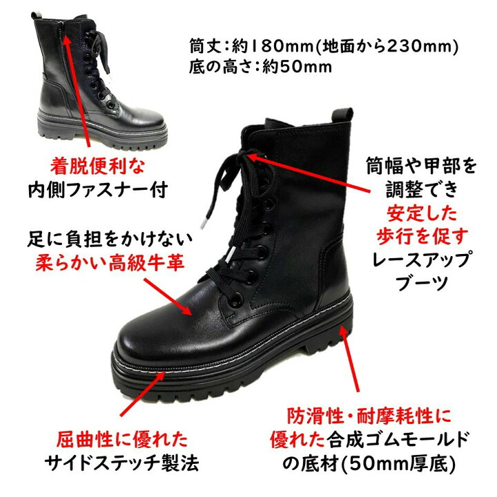 楽天市場】【特別価格 30%off SALE】 ガボール Gabor レディース 靴 