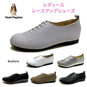 nbVps[iHush Puppies) fB[X C tbgV[Y L-R201T  2E [XAbvV[Y }jbV