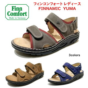 tBRtH[g Finn Comfort fB[X C T_ 1561 YUMAL 3E`4E tBi~bN FINNAMIC JWA EH[LOOEEGEJȂǂ̑̃gu̕ɂI