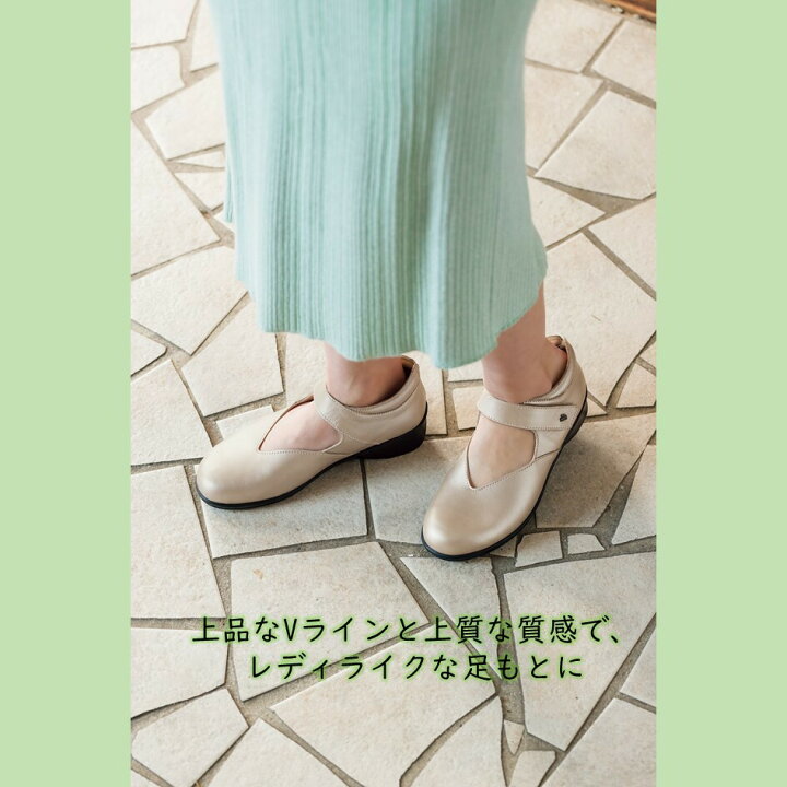 楽天市場】フィンコンフォート Finn Comfort レディース 靴 タウン 