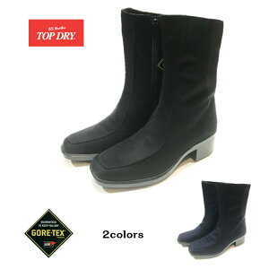 ATq gbvhC TOP DRY fB[X h u[c  3E SAebNX TDY3729HA { V[gu[c h