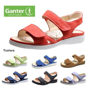 K^[ Ganter fB[X C T_ EBYG obNoh200121 200122 200123 2E`4E xN xN }WbNxghCcōRtH[gV[Y