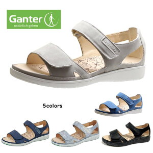 K^[ Ganter fB[X C T_ EBYG JJgtT_200141 200142 200146 2E`4E xN xN }WbNxghCcōRtH[gV[Y