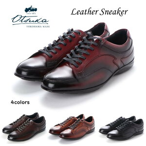 I[cJ OTSUKA ːC Y C NVbN U[Xj[J[ mK戵Xn{pB[J[ iԁFHS-6016 (OT-6016)  3E rWlX/JWA