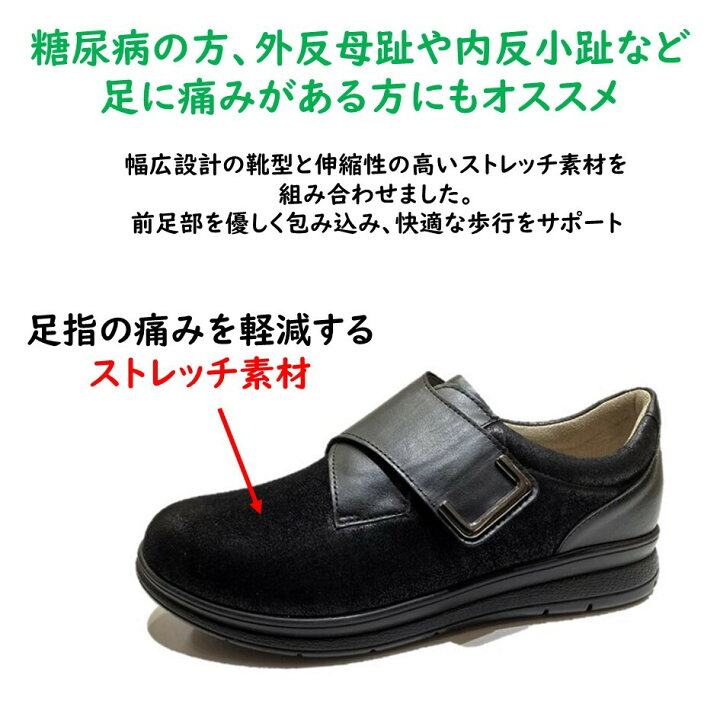 楽天市場】フィンコンフォート（Finn Comfort) レディース メンズ ユニ 