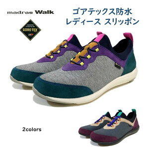 yZ[z }hXEH[N madras Walk fB[X C Xj[J[ MWL1004 2E SAebNX }hX h Xb| Xj[J[