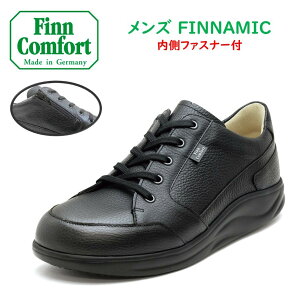 tBRtH[giFinn Comfort) Y C EH[LOV[Yi 1174 i HUARAZ X FINNAMIC tBi~bN 4EOEEGEJȂǂ̑̃gu̕ɂIX