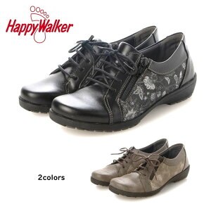 nbs[EH[J[ HappyWalker fB[X C yʃ^EXj[J[ HWL-E8069  3E E֗ Ot@Xi[t |gK ːC I[cJ