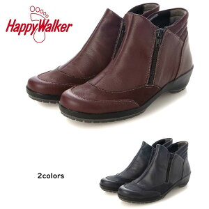 nbs[EH[J[ HappyWalker fB[X u[c V[gu[c C HWL-E7138 3E E֗ ʃt@Xi[t |gK ːC I[cJ