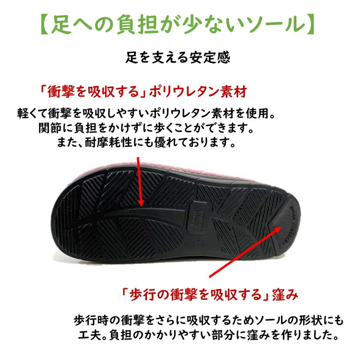楽天市場】フィンコンフォート（Finn Comfort) レディース メンズ 靴 