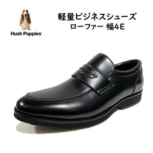 nbVps[iHush Puppies) Y C rWlXV[Y M-1682T[t@[ F ubN  4E ʋC y