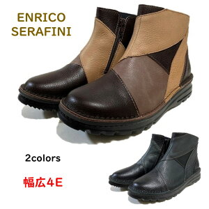 GRZtBj ENRICO SERAFINI fB[X u[c V[gu[c C i 7272 4E { E֗ t@Xi[t A[