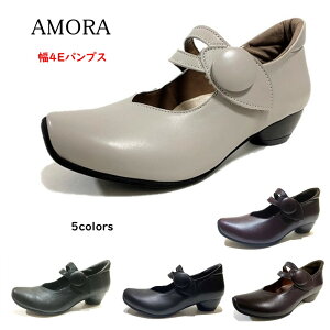 A[iAmora) fB[X pvX C bxgt i 7018 L4E  }WbNxg {OȆ̃gu̕ɂIXX